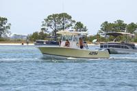 2020-jun-14-pirates-1-1300-1330-IMG_1563