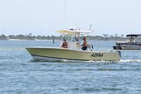 2020-jun-14-pirates-1-1300-1330-IMG_1565