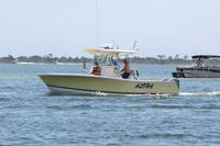 2020-jun-14-pirates-1-1300-1330-IMG_1566