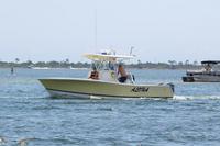 2020-jun-14-pirates-1-1300-1330-IMG_1567