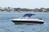 2020-jun-14-pirates-1-1300-1330-IMG_1569