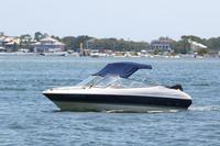 2020-jun-14-pirates-1-1300-1330-IMG_1570