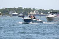 2020-jun-14-pirates-1-1300-1330-IMG_1573