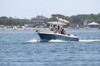 2020-jun-14-pirates-1-1300-1330-IMG_1576