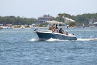 2020-jun-14-pirates-1-1300-1330-IMG_1577