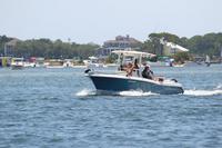 2020-jun-14-pirates-1-1300-1330-IMG_1578