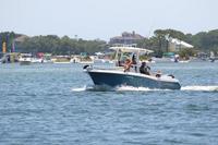 2020-jun-14-pirates-1-1300-1330-IMG_1579