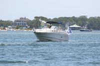 2020-jun-14-pirates-1-1300-1330-IMG_1580