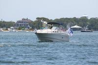 2020-jun-14-pirates-1-1300-1330-IMG_1581