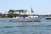 2020-jun-14-pirates-1-1300-1330-IMG_1582