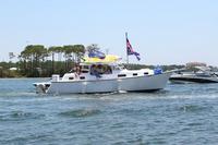 2020-jun-14-pirates-1-1300-1330-IMG_1583