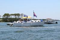 2020-jun-14-pirates-1-1300-1330-IMG_1584