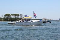 2020-jun-14-pirates-1-1300-1330-IMG_1585