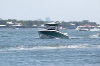 2020-jun-14-pirates-1-1300-1330-IMG_1587