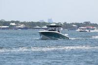 2020-jun-14-pirates-1-1300-1330-IMG_1589