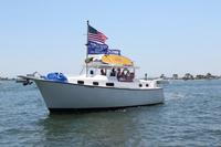 2020-jun-14-pirates-1-1300-1330-IMG_1590