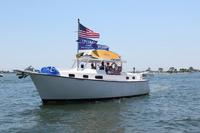 2020-jun-14-pirates-1-1300-1330-IMG_1591