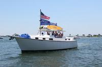 2020-jun-14-pirates-1-1300-1330-IMG_1592