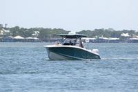 2020-jun-14-pirates-1-1300-1330-IMG_1593