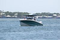 2020-jun-14-pirates-1-1300-1330-IMG_1595