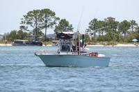 2020-jun-14-pirates-1-1300-1330-IMG_1596