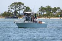 2020-jun-14-pirates-1-1300-1330-IMG_1597