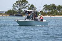 2020-jun-14-pirates-1-1300-1330-IMG_1599