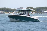 2020-jun-14-pirates-1-1300-1330-IMG_1600