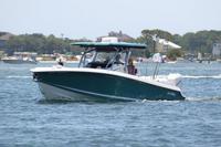 2020-jun-14-pirates-1-1300-1330-IMG_1602