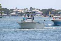 2020-jun-14-pirates-1-1300-1330-IMG_1604