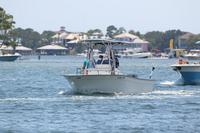 2020-jun-14-pirates-1-1300-1330-IMG_1605