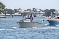 2020-jun-14-pirates-1-1300-1330-IMG_1606