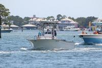 2020-jun-14-pirates-1-1300-1330-IMG_1607