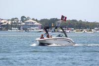 2020-jun-14-pirates-1-1300-1330-IMG_1608