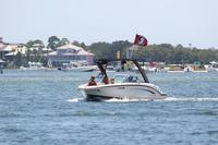 2020-jun-14-pirates-1-1300-1330-IMG_1609