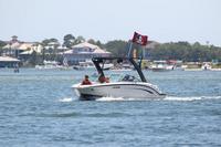 2020-jun-14-pirates-1-1300-1330-IMG_1610