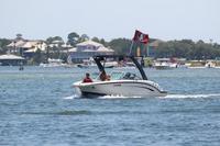 2020-jun-14-pirates-1-1300-1330-IMG_1611