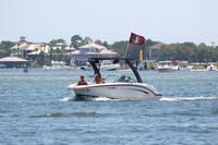 2020-jun-14-pirates-1-1300-1330-IMG_1612