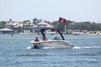 2020-jun-14-pirates-1-1300-1330-IMG_1613