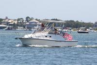 2020-jun-14-pirates-1-1300-1330-IMG_1614