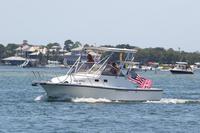 2020-jun-14-pirates-1-1300-1330-IMG_1615