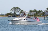 2020-jun-14-pirates-1-1300-1330-IMG_1616