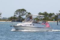 2020-jun-14-pirates-1-1300-1330-IMG_1617