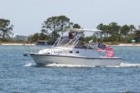 2020-jun-14-pirates-1-1300-1330-IMG_1618