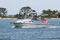 2020-jun-14-pirates-1-1300-1330-IMG_1619