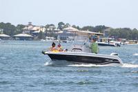 2020-jun-14-pirates-1-1300-1330-IMG_1620