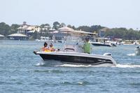 2020-jun-14-pirates-1-1300-1330-IMG_1621