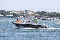 2020-jun-14-pirates-1-1300-1330-IMG_1622