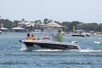 2020-jun-14-pirates-1-1300-1330-IMG_1623