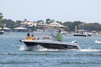 2020-jun-14-pirates-1-1300-1330-IMG_1624